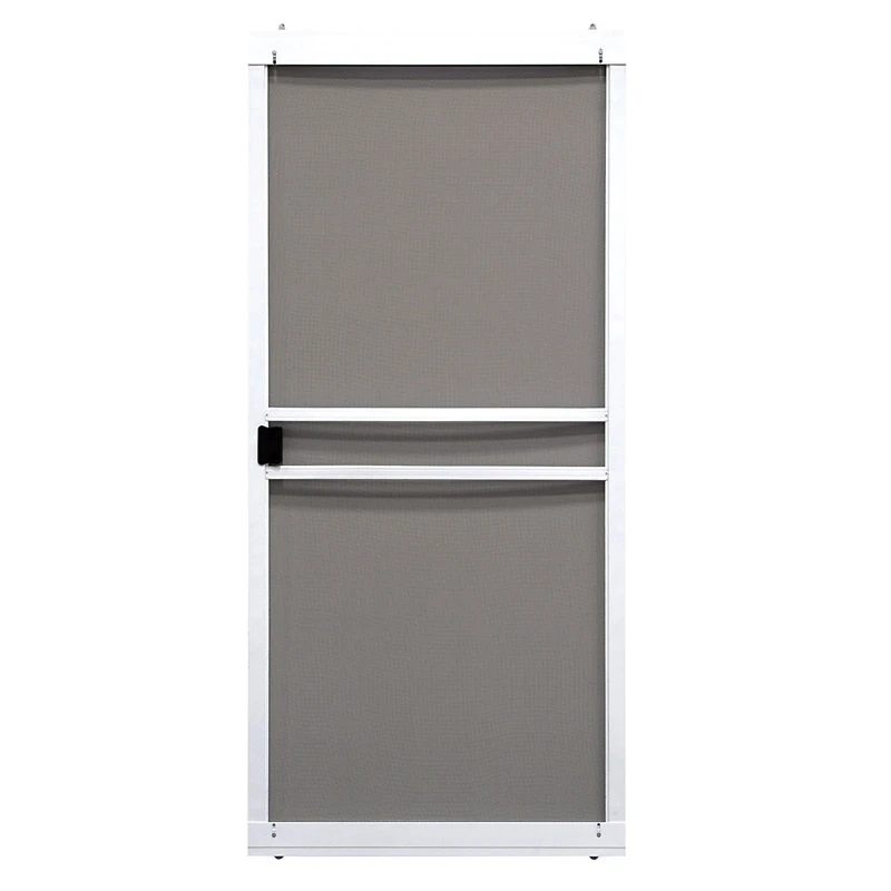 celebrationhardware4804751