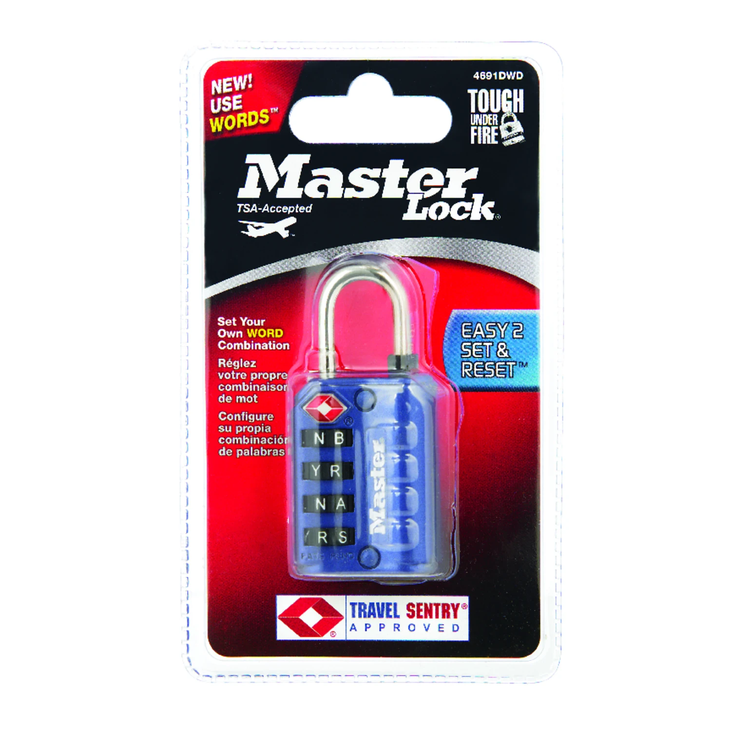 celebrationhardware4804949
