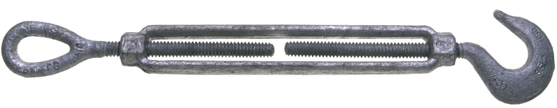 celebrationhardware4805718