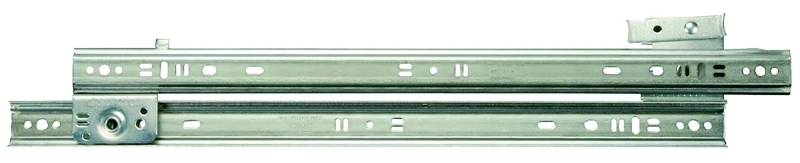 celebrationhardware4805952
