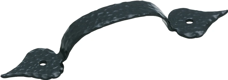 celebrationhardware4805973