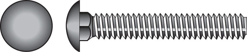 celebrationhardware4806800