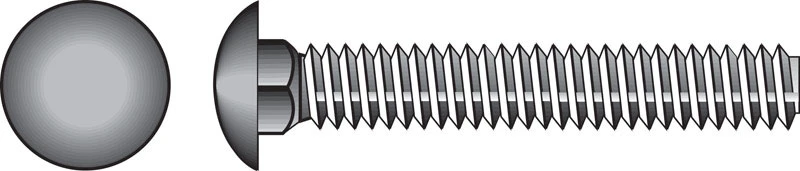 celebrationhardware4807013