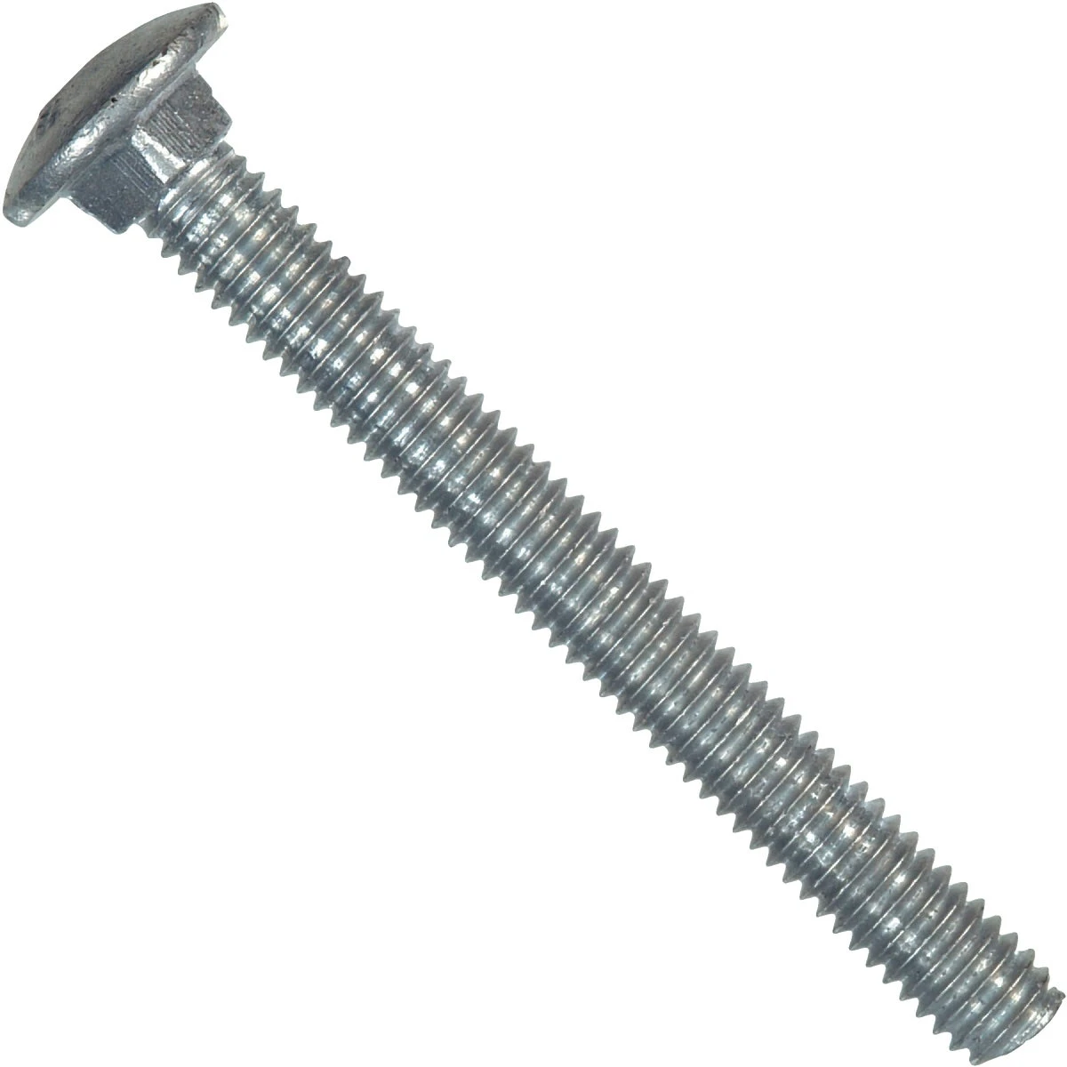 celebrationhardware4807187