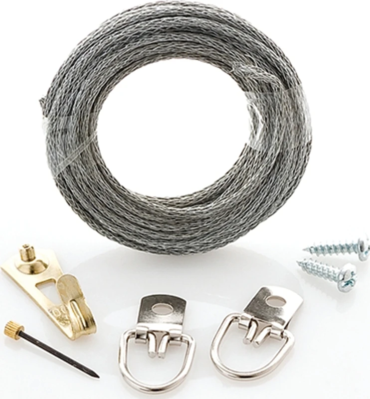 celebrationhardware4807990