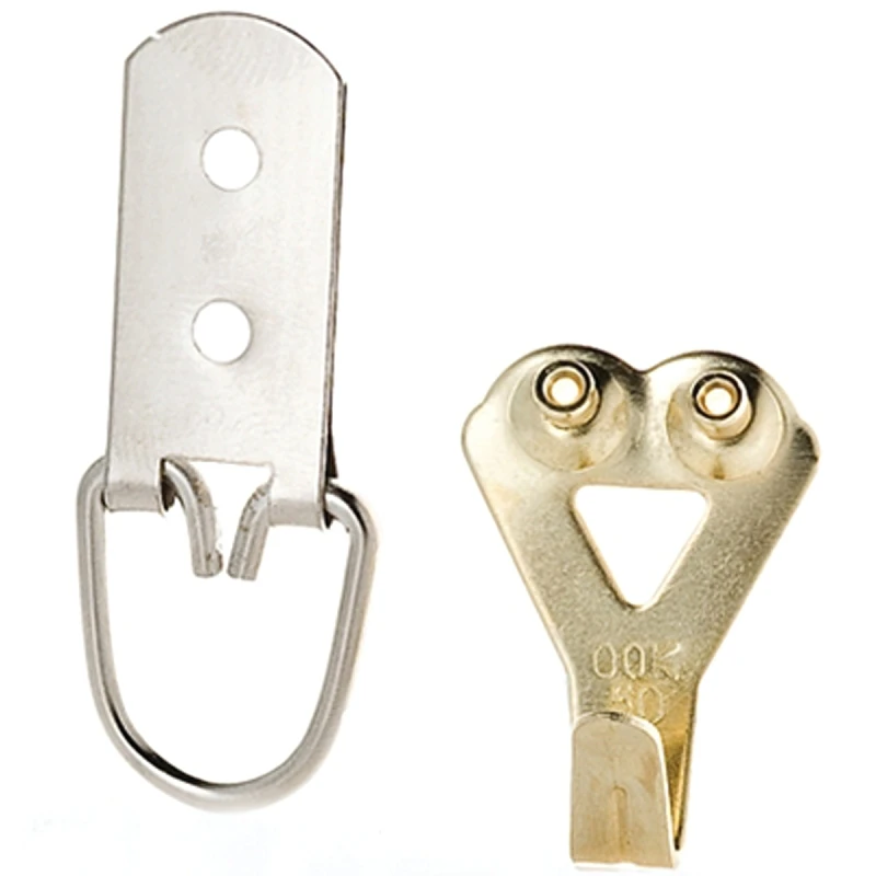 celebrationhardware4808012