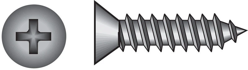 celebrationhardware4808135