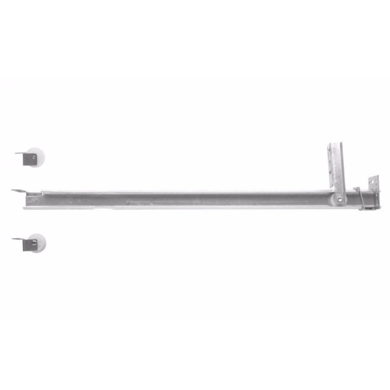 celebrationhardware4808312
