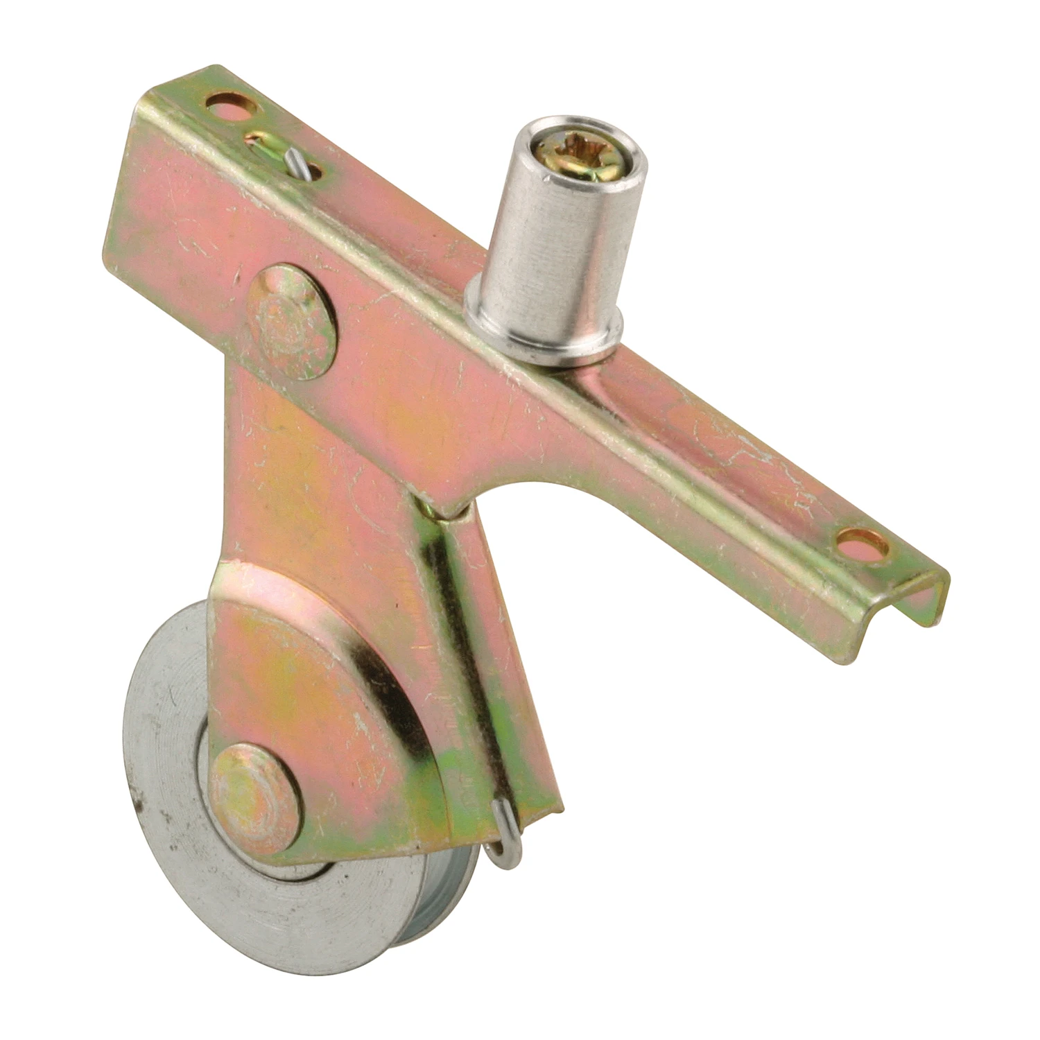 celebrationhardware4808364