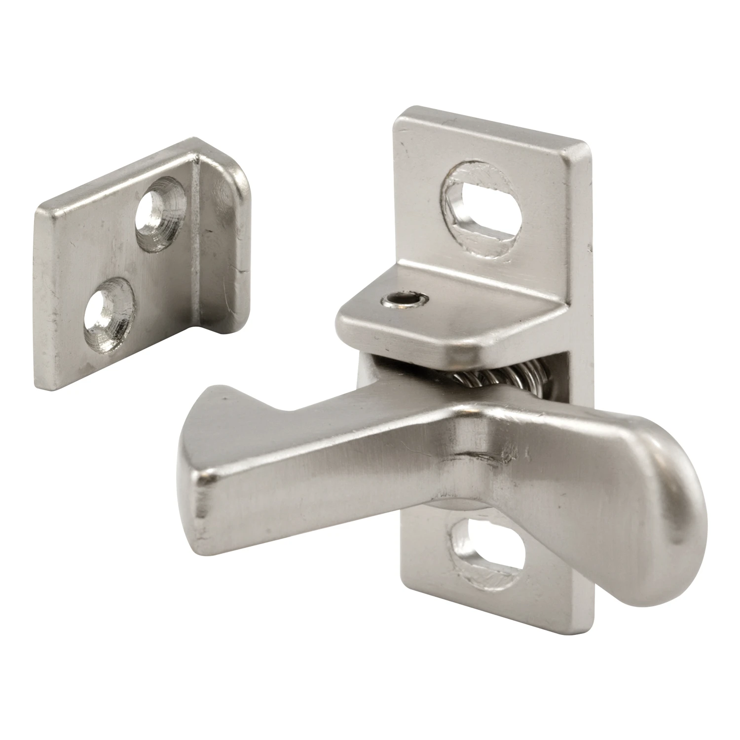 celebrationhardware4808805