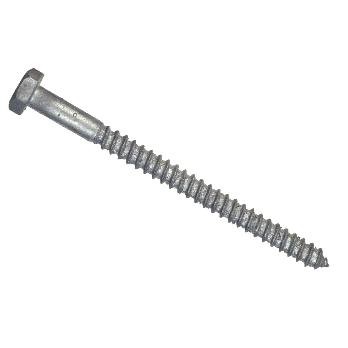 celebrationhardware4809009
