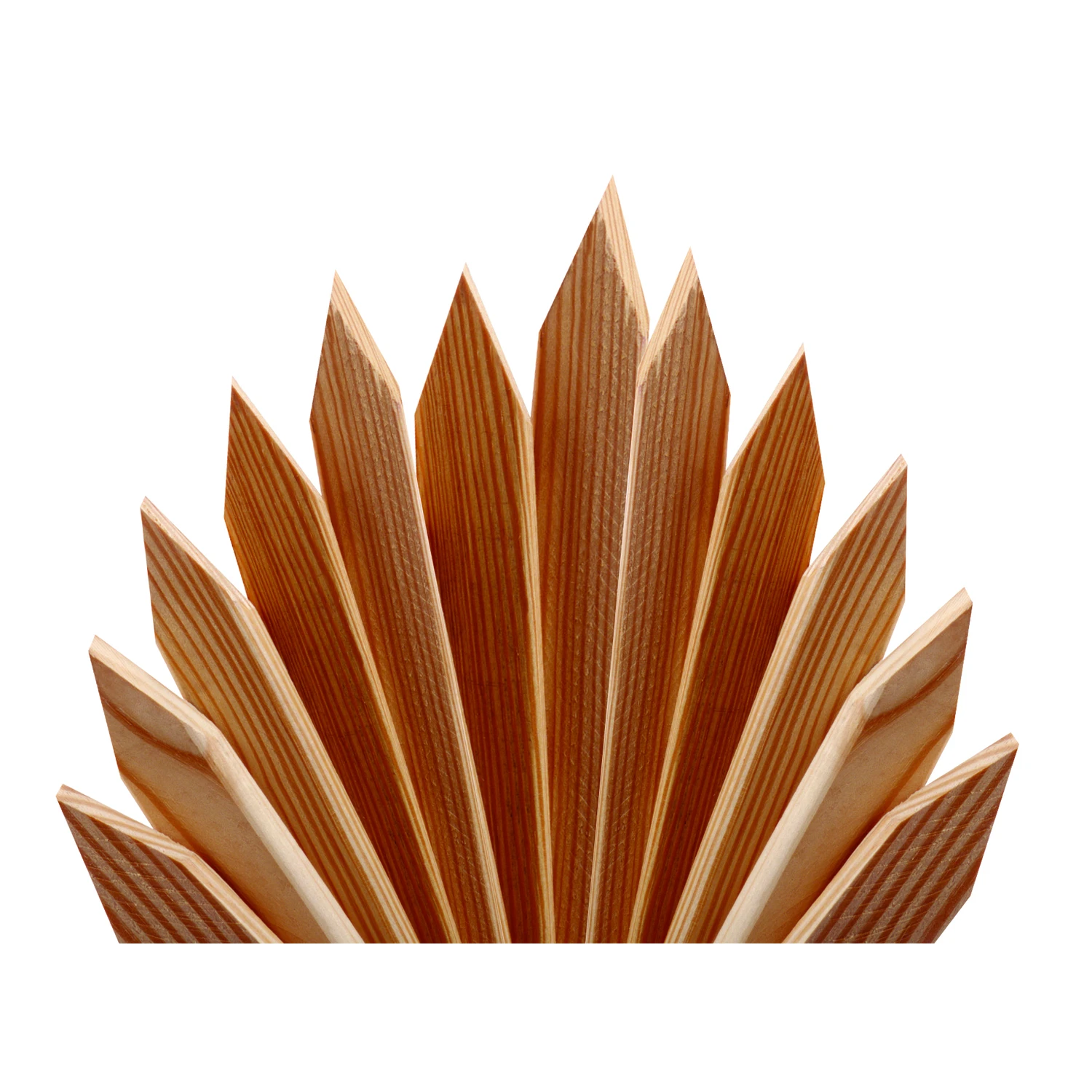 celebrationhardware4809727