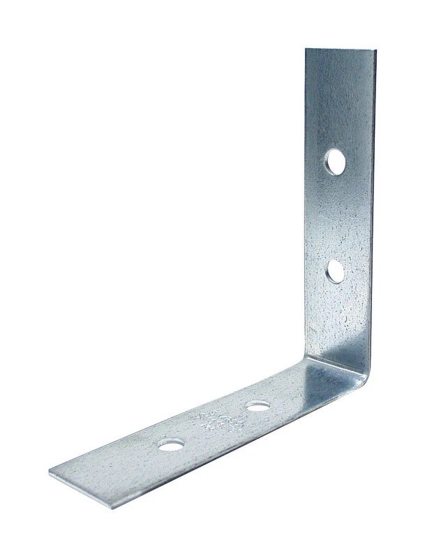 celebrationhardware4809959