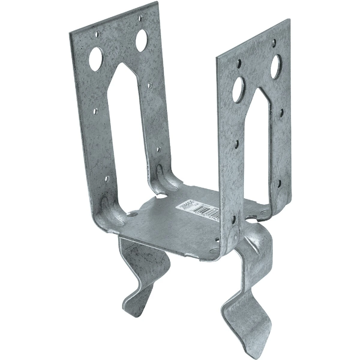 celebrationhardware4810506