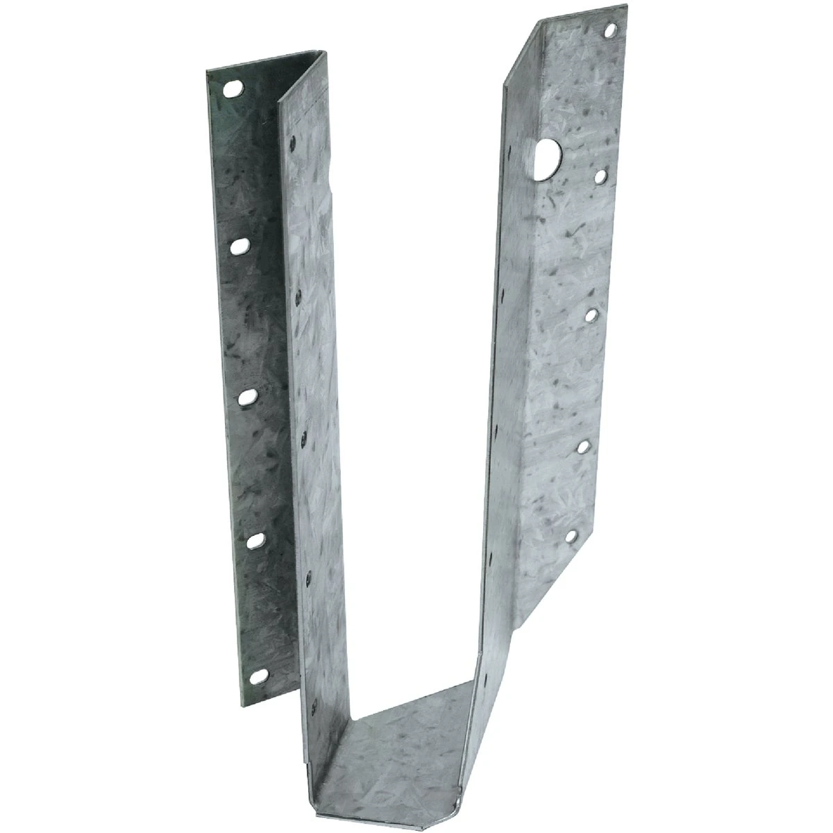 celebrationhardware4810980