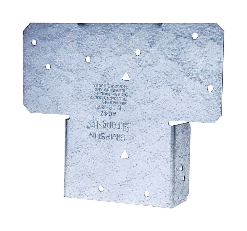 celebrationhardware4811004
