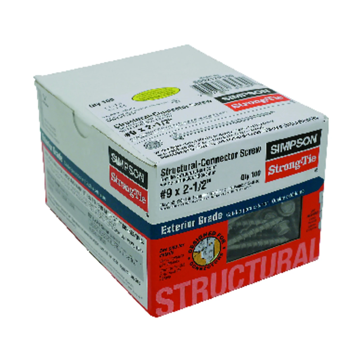 celebrationhardware4811537