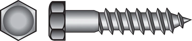 celebrationhardware4814201