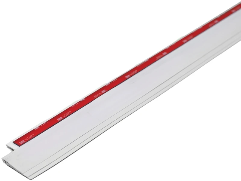 celebrationhardware4814634