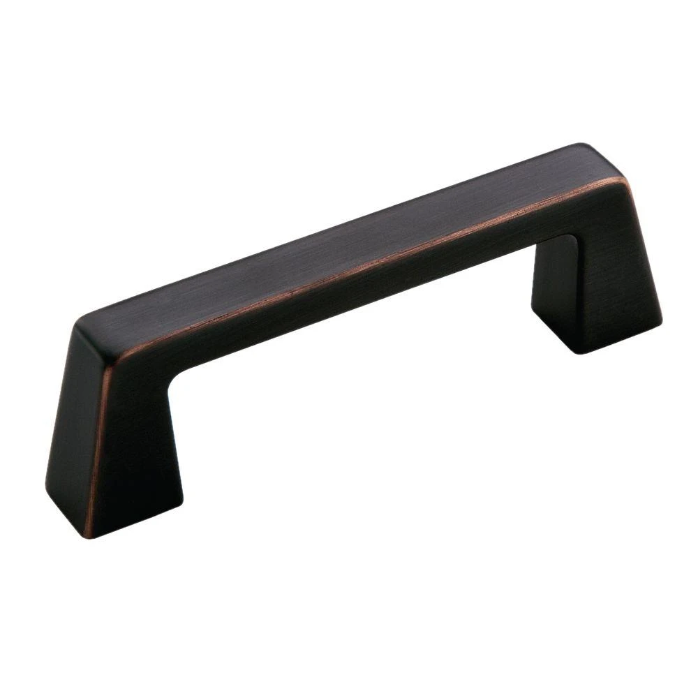 celebrationhardware4815509