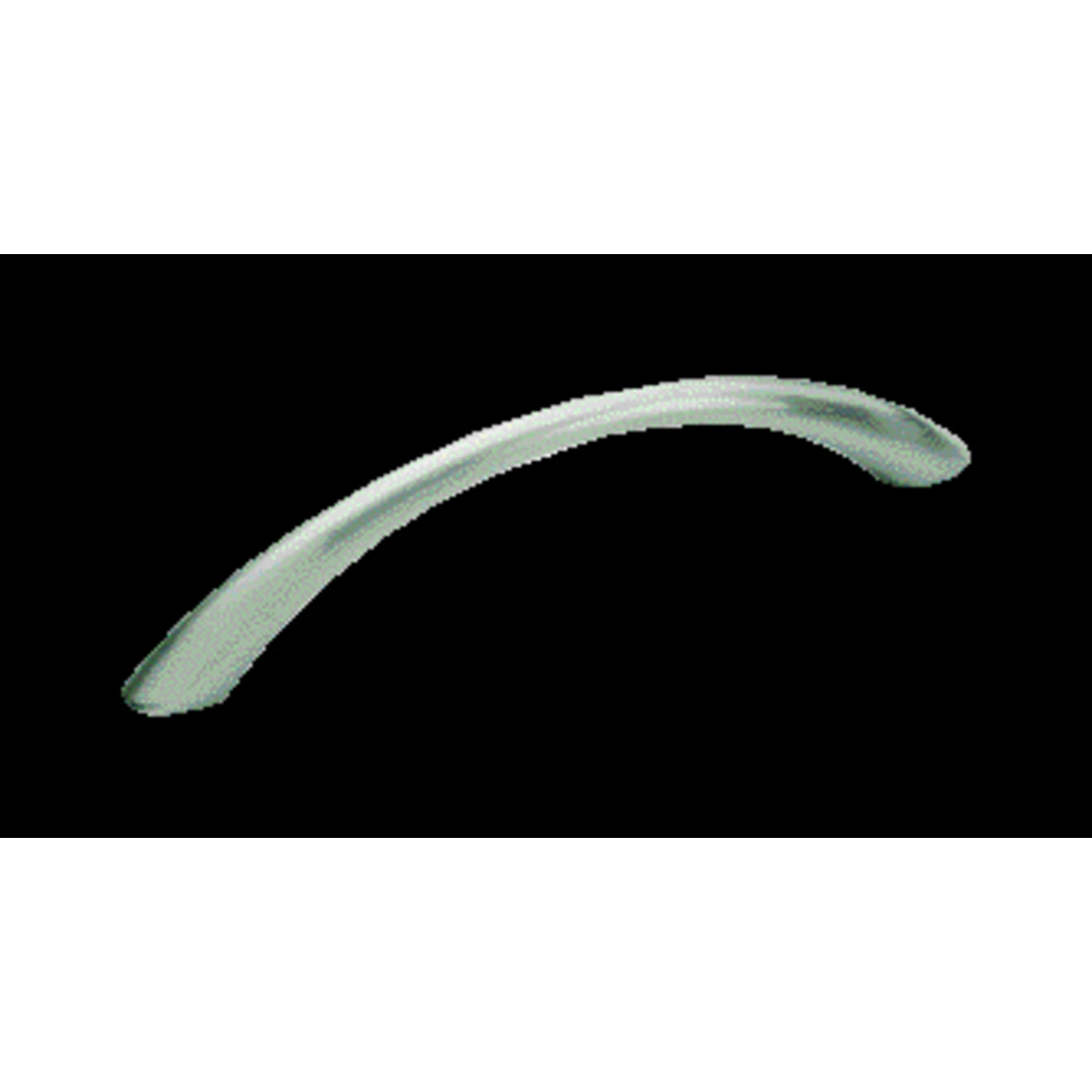 celebrationhardware4815667