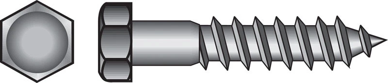 celebrationhardware4816283