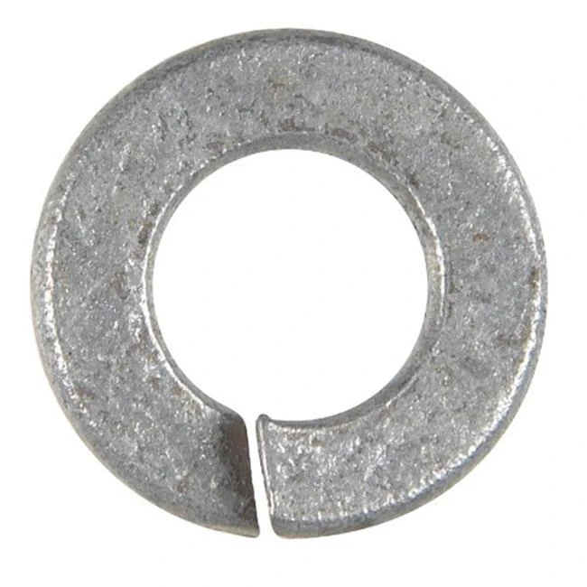 celebrationhardware4816570