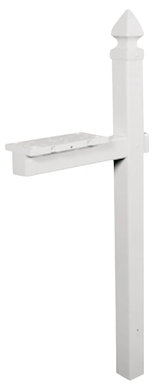 celebrationhardware4818869
