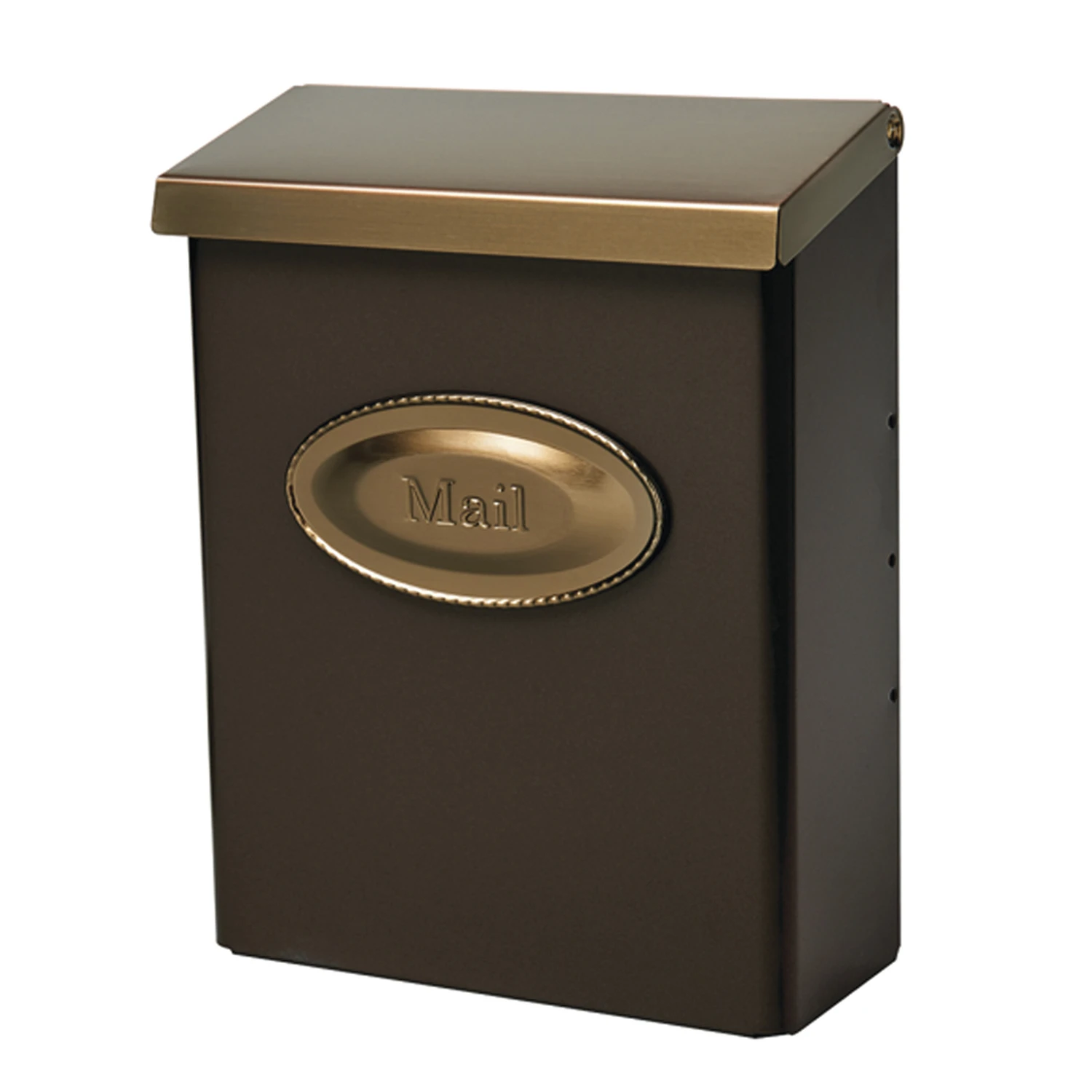 celebrationhardware4818968