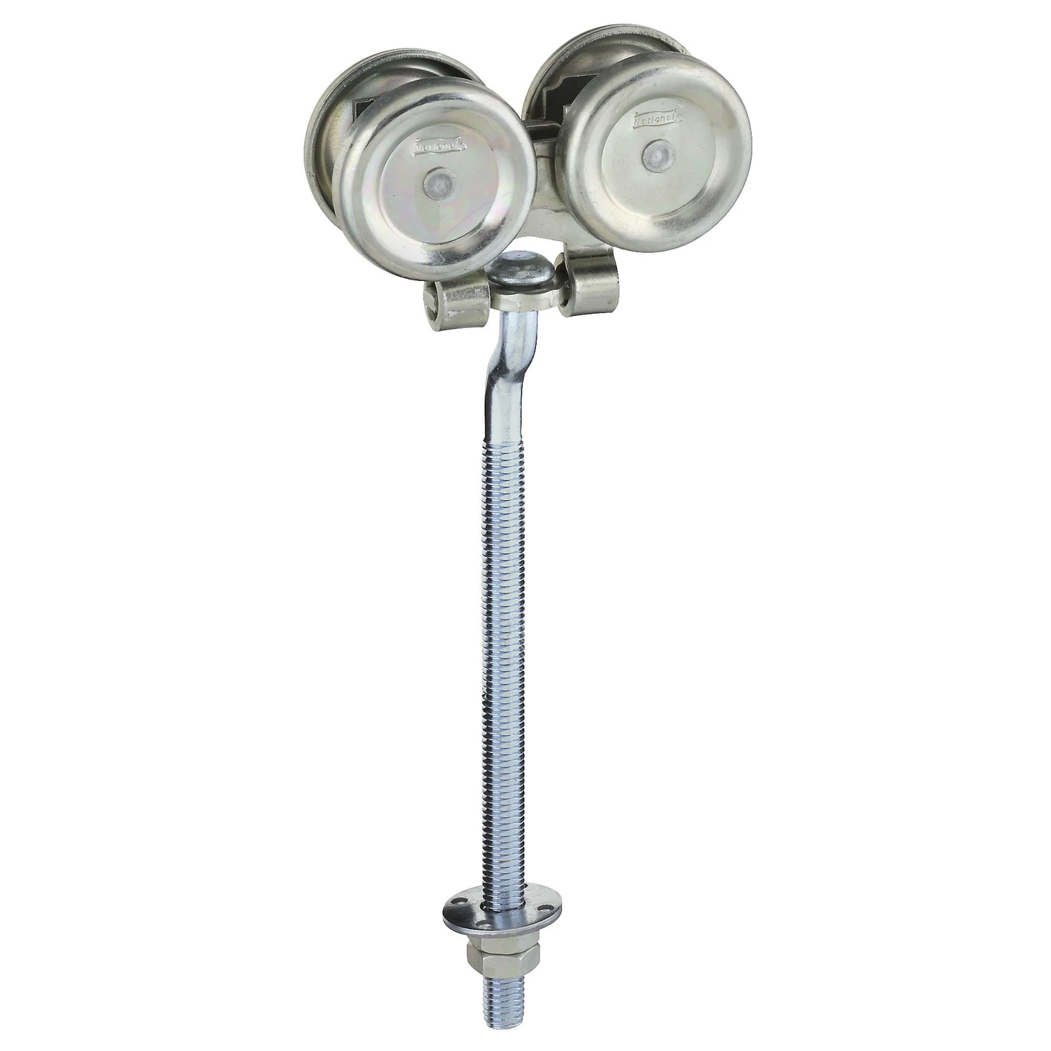 celebrationhardware4819791