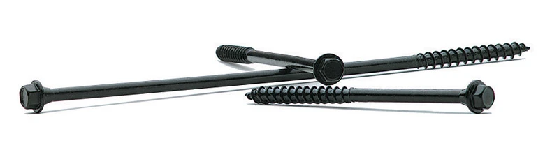 celebrationhardware4820831