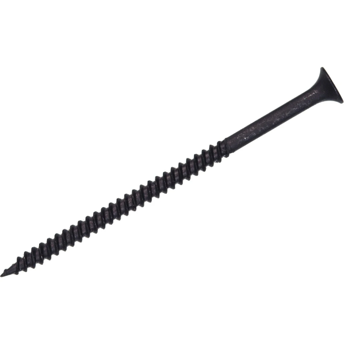 celebrationhardware4821117