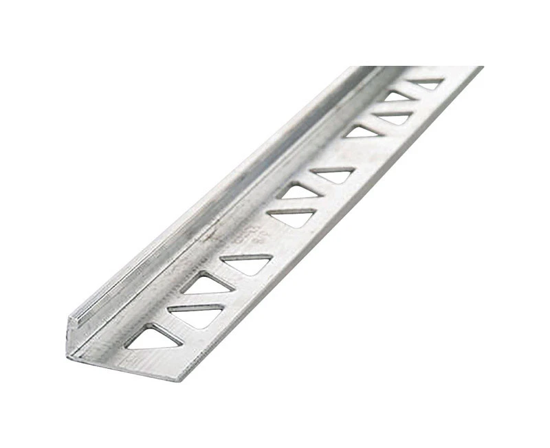 celebrationhardware4821234