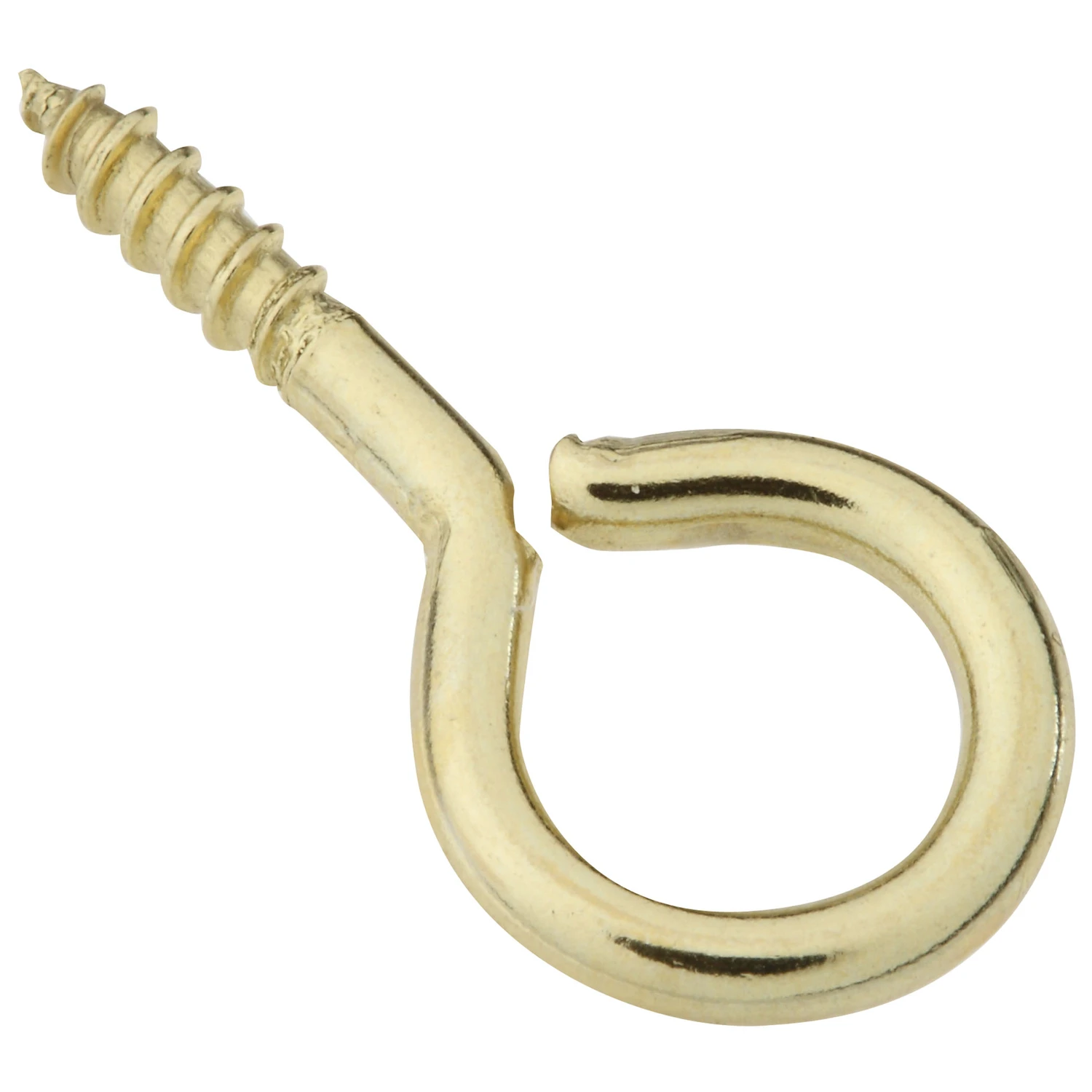 celebrationhardware4822923