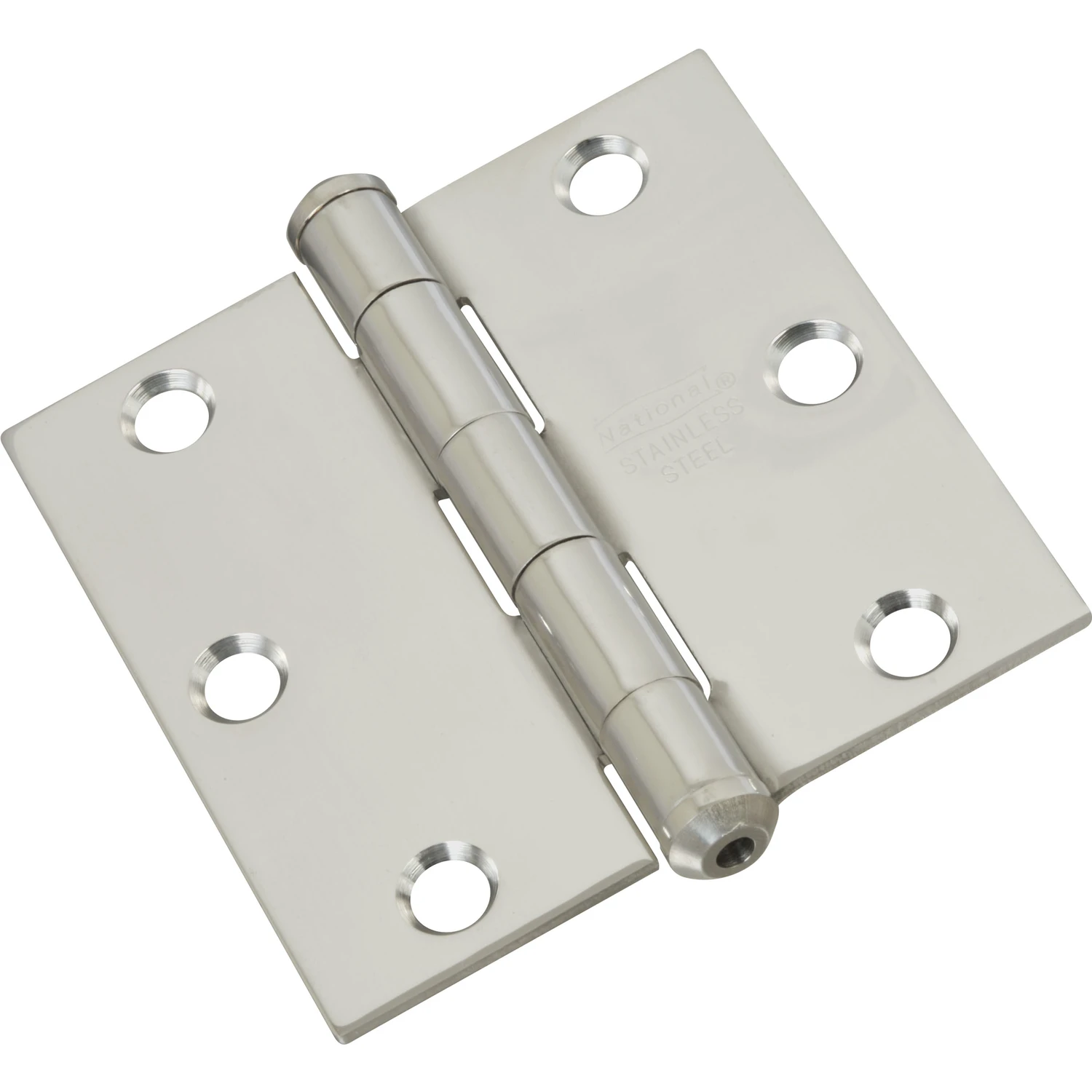 celebrationhardware4823484