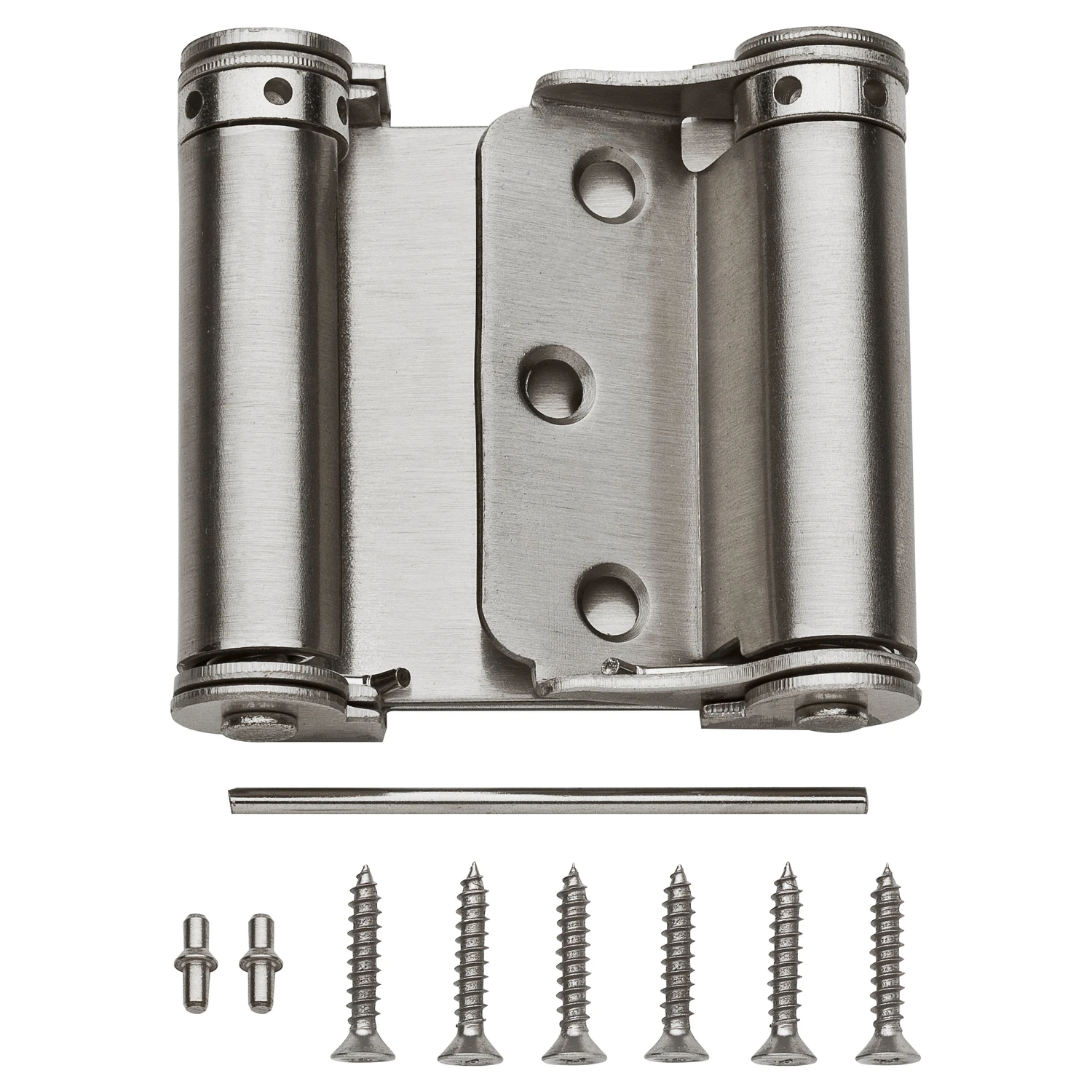 celebrationhardware4823854
