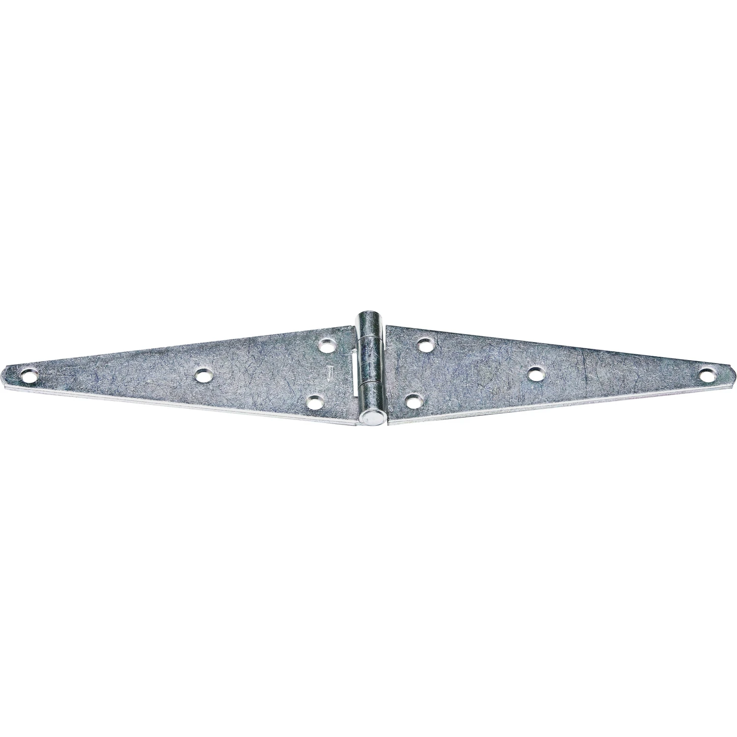 celebrationhardware4823881