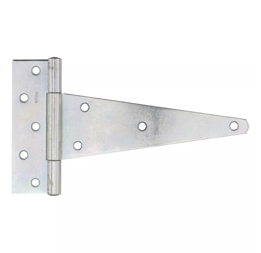 celebrationhardware4823930