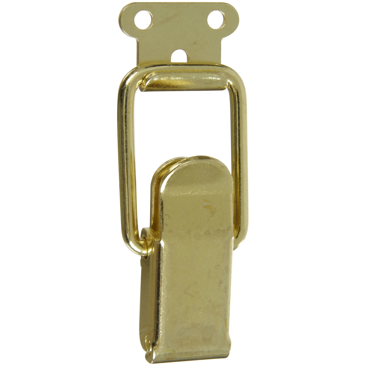 celebrationhardware4824110