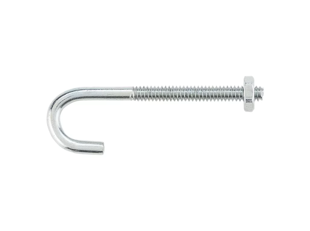 celebrationhardware4825017