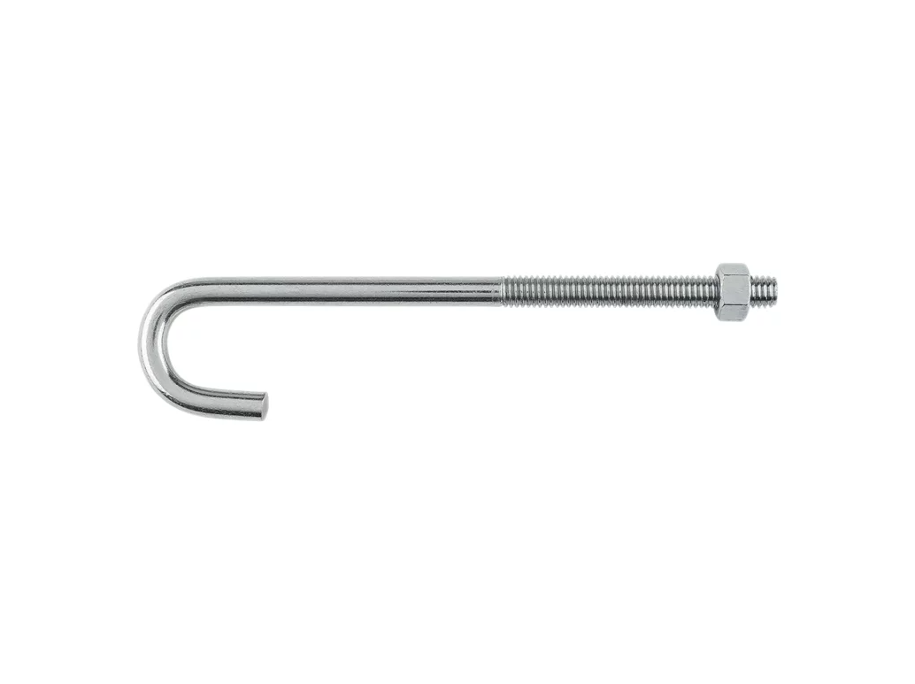 celebrationhardware4825205