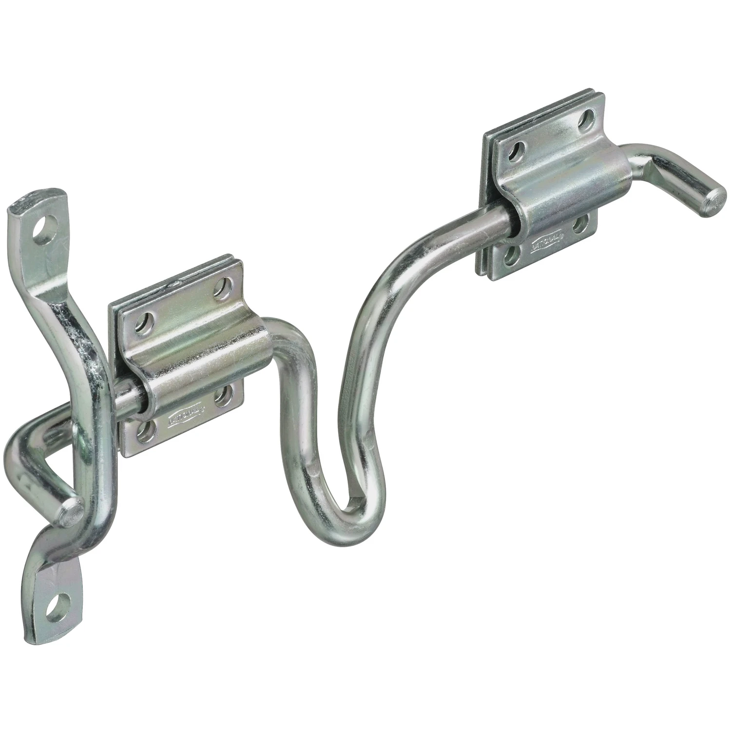 celebrationhardware4825621