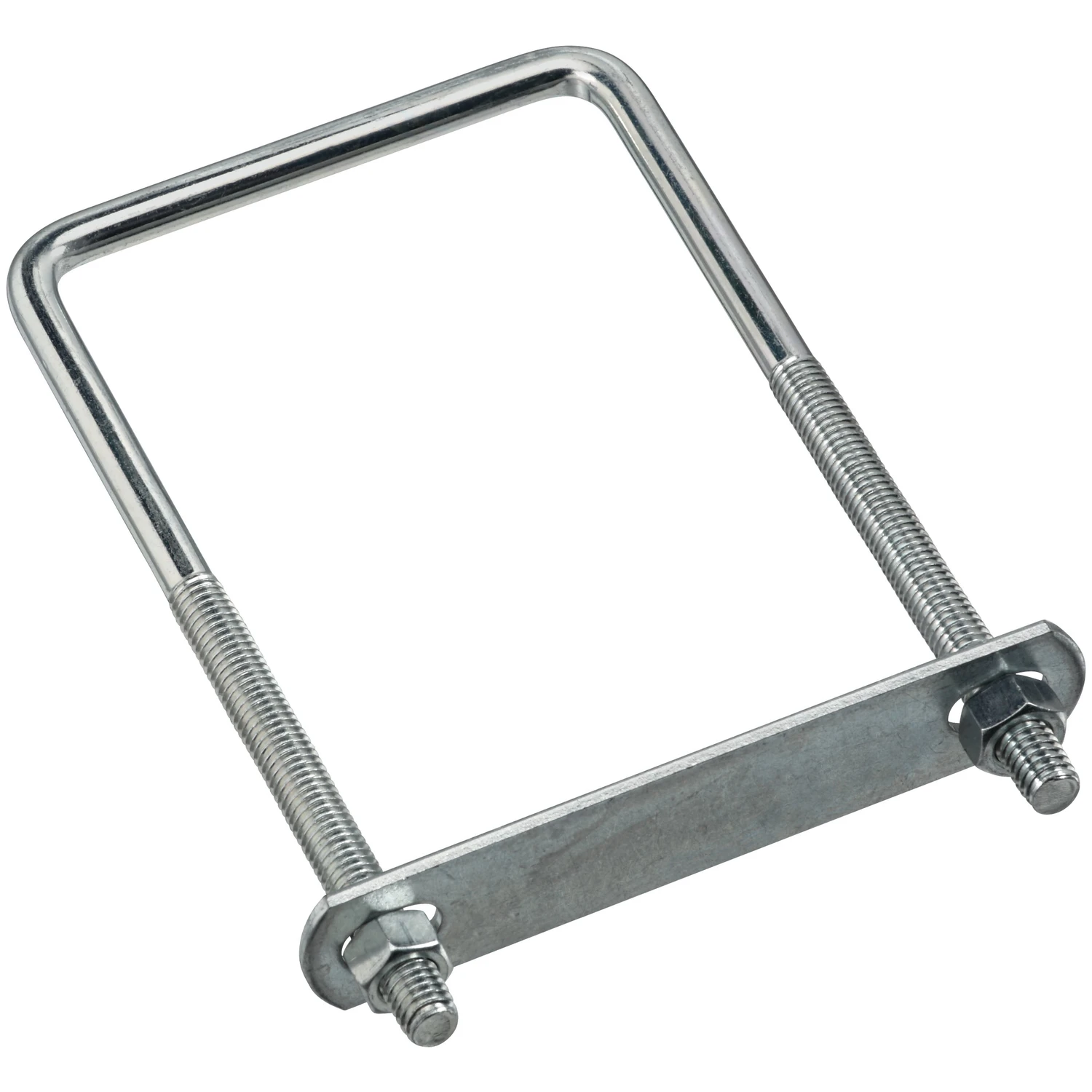 celebrationhardware4825733