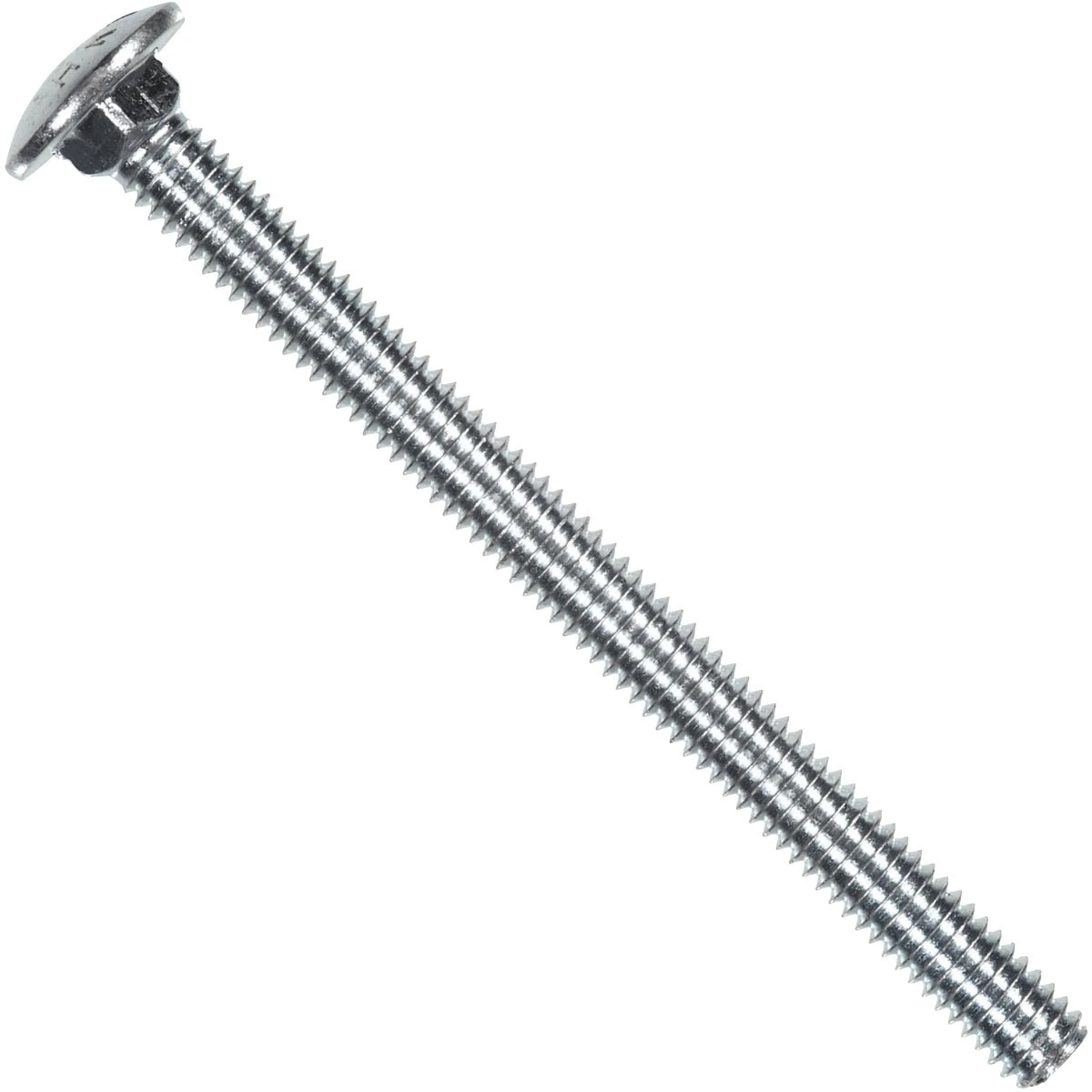 celebrationhardware4826650