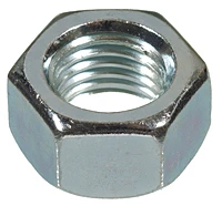 celebrationhardware4827111