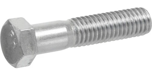 celebrationhardware4828270