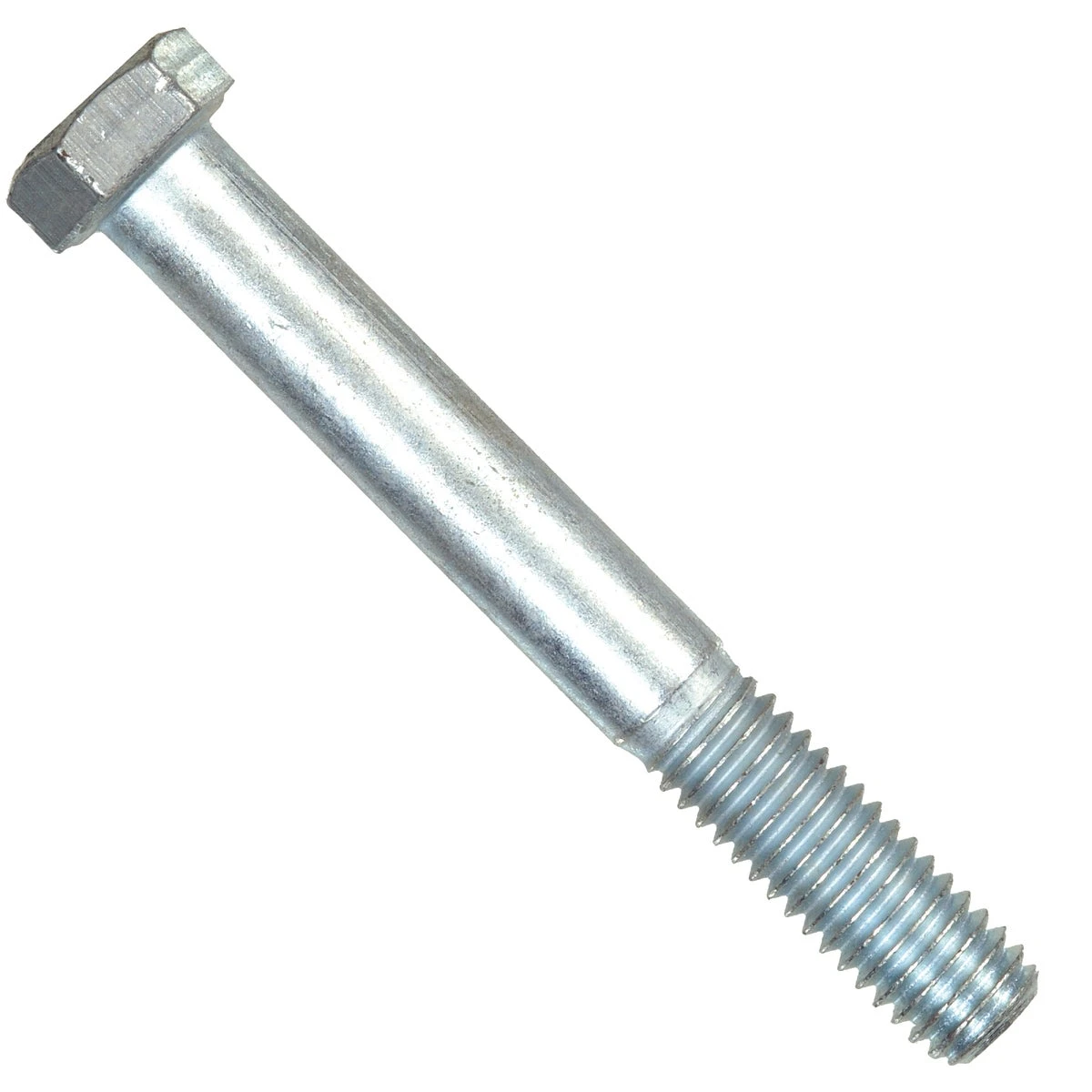 celebrationhardware4828576