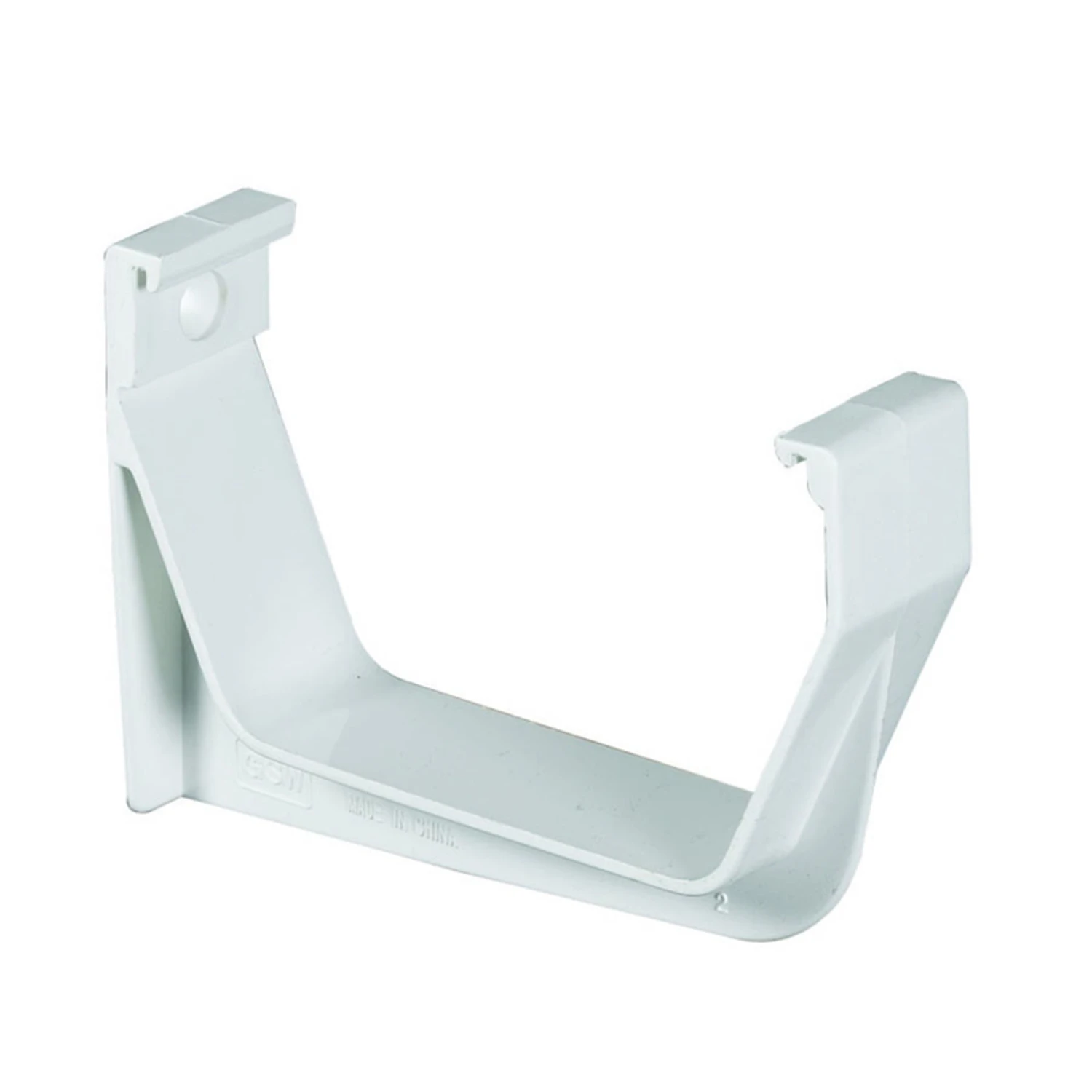 celebrationhardware4829477