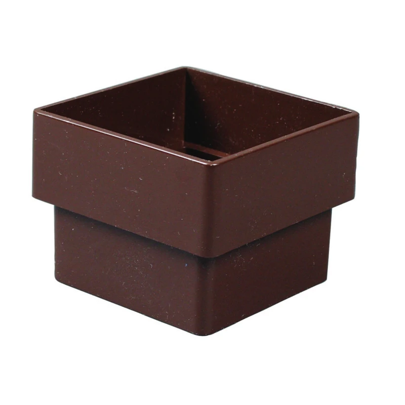 celebrationhardware4829768