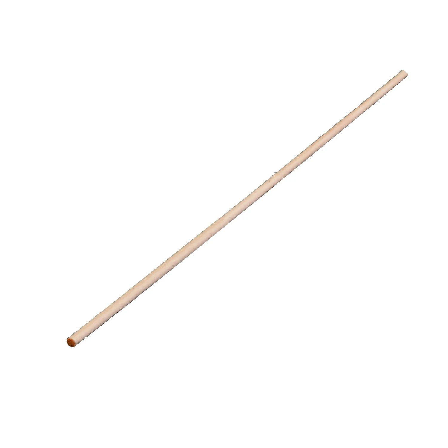 celebrationhardware4830734